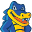 Sw-online.com
