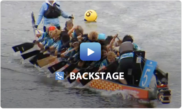sw-backstage-dragon-boat-festival