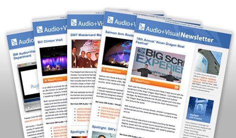 newsletter-image-3