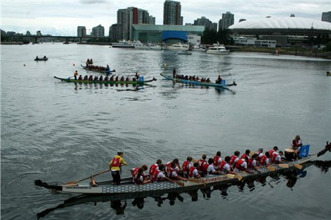 show_portfolio.dragonboat09-04 show_portfolio.dragonboat09-04