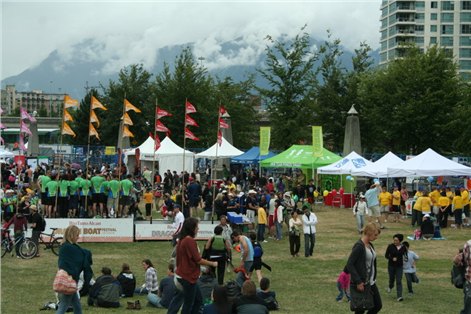 show_portfolio.dragonboat2009-Tents show_portfolio.dragonboat2009-Tents