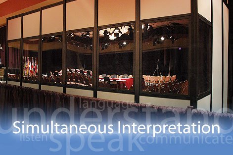 simultaneous interpretation booths and conference microphone systems simultaneous interpretation booths and conference microphone systems