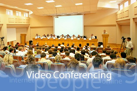 video conferencing video conferencing