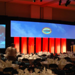 SW Audio + Visual Creative Design Services Kelowna and Vancouver Image