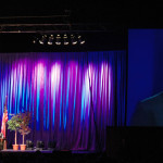 SW Audio + Visual Creative Design Services Kelowna and Vancouver Image