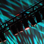 SW Audio + Visual Creative Design Services Kelowna and Vancouver Image