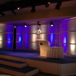 SW Audio + Visual Creative Design Services Kelowna and Vancouver Image