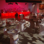 SW Audio + Visual Creative Design Services Kelowna and Vancouver Image