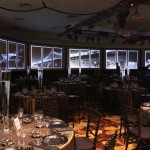 SW Audio + Visual Creative Design Services Kelowna and Vancouver Image