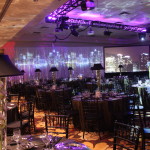 SW Audio + Visual Creative Design Services Kelowna and Vancouver Image