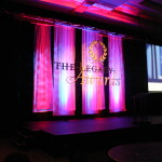SW Audio + Visual Creative Design Services Kelowna and Vancouver Image