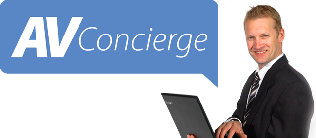 av-concierge-graphic