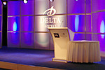 SW Audio Visual Creative Design Services Image