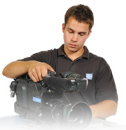 sw-audio-visual-technician