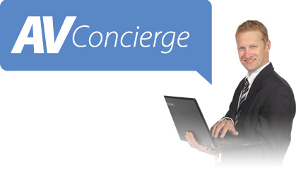 sw-av-concierge sw-av-concierge