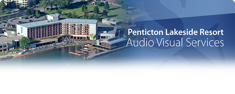 Penticton-Lakeside-Audio-Visual-Services Penticton-Lakeside-Audio-Visual-Services