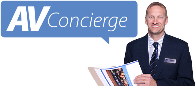 av-concierge-graphic av-concierge-graphic