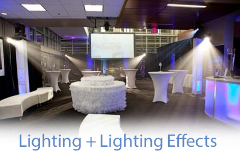 Event Lighting and Design in Vancouver and Kelowna Event Lighting and Design in Vancouver and Kelowna