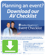Download the SW av checklist